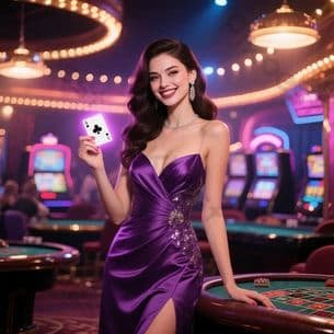 rjbet77