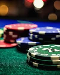 rjbet77