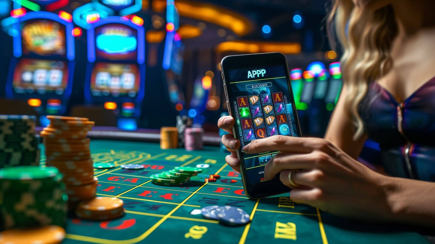 rjbet77