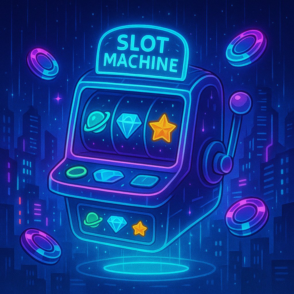 rjbet77