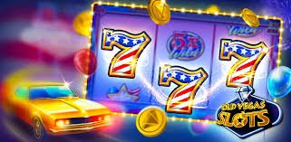 rjbet77