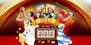 rjbet77