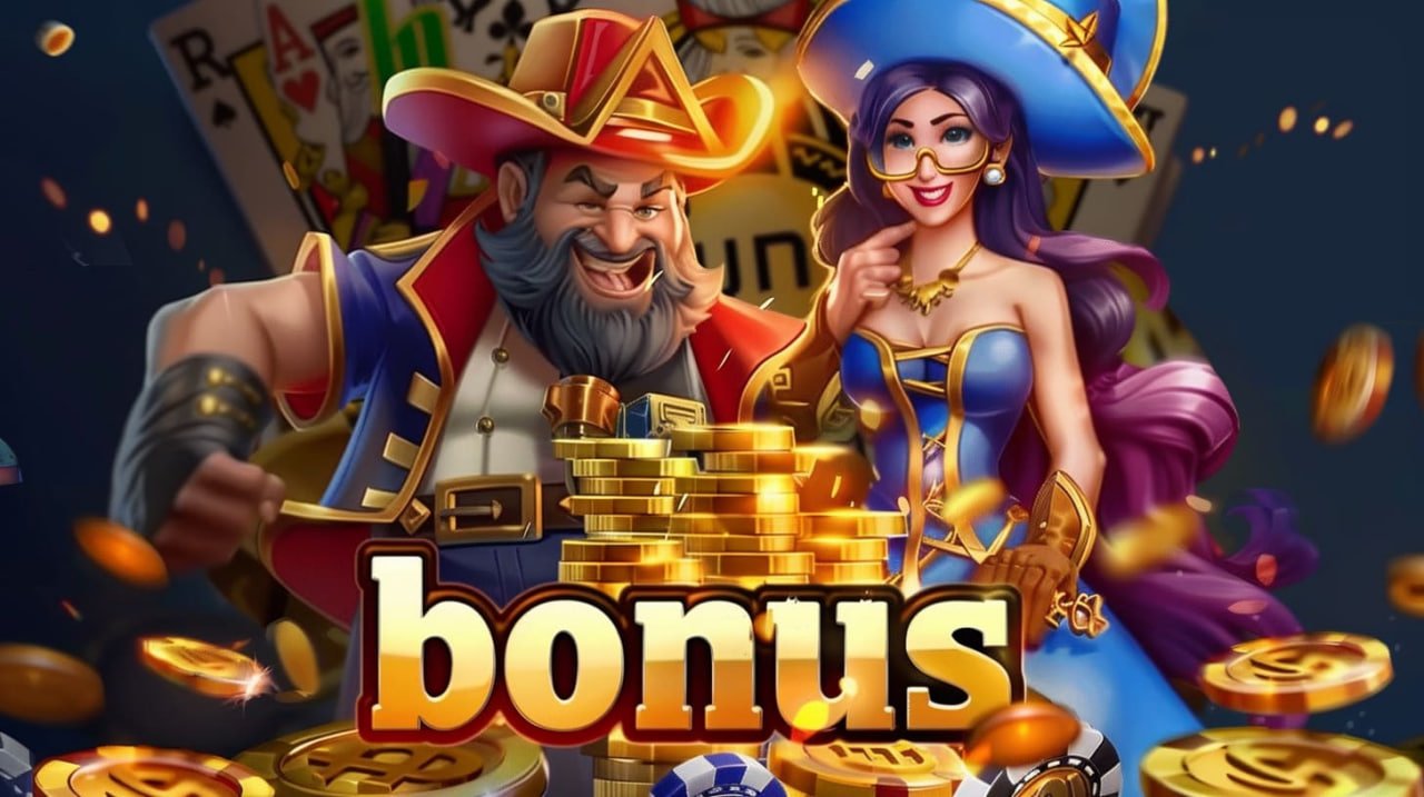 rjbet77
