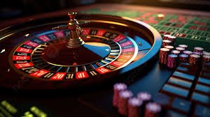 rjbet77