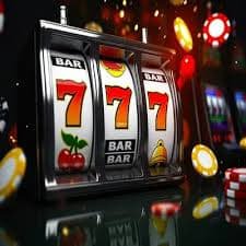 rjbet77