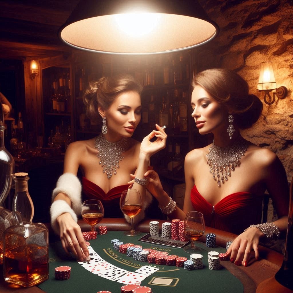 rjbet77