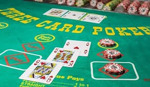 rjbet77