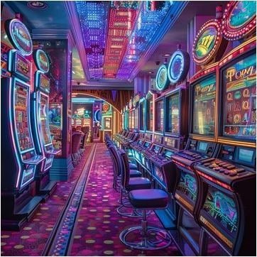 rjbet77