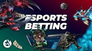 rjbet77