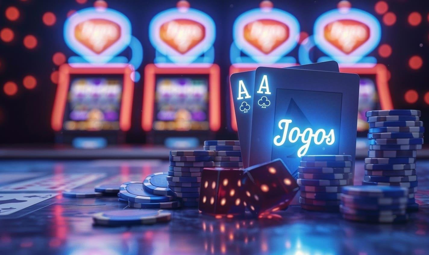 rjbet77