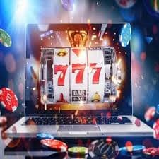 rjbet77