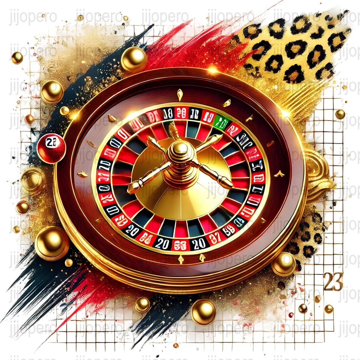 rjbet77