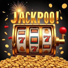 rjbet77
