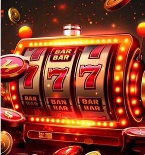 rjbet77