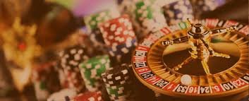 rjbet77