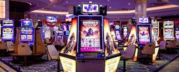 rjbet77