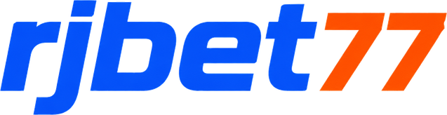 rjbet77